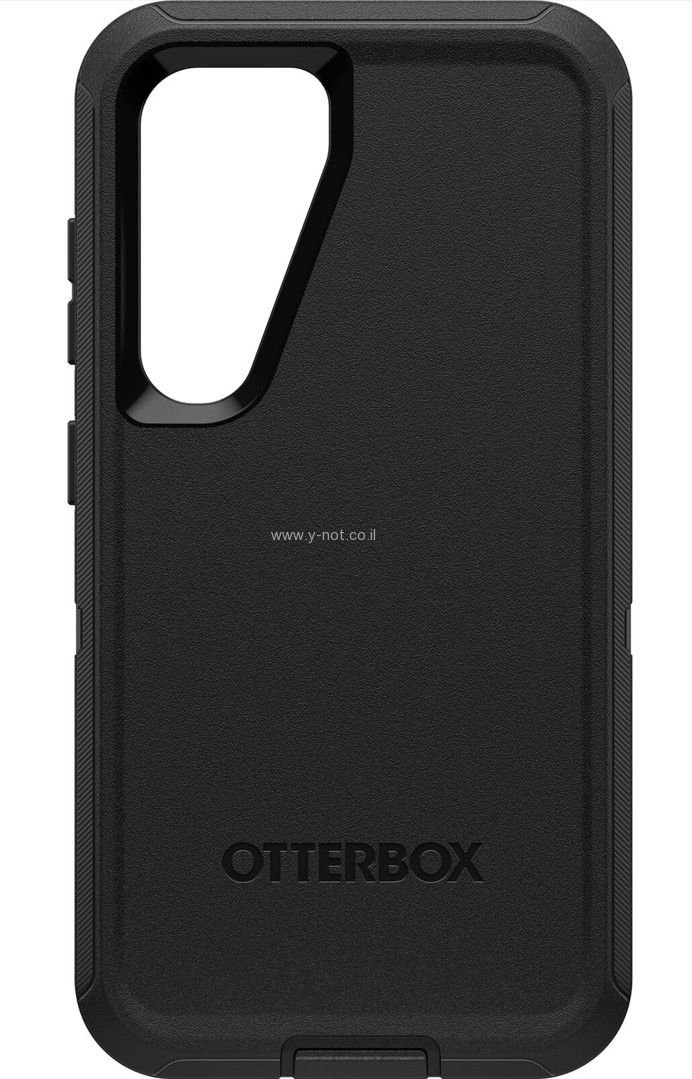 Alternative view of מגן אוטרבוקס דיפנדר גלקסי S23 <B> PLUS</B> מבית OtterBox