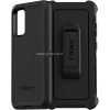 מגן אוטרבוקס דיפנדר גלקסי S20 - מבית OtterBox