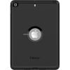 כיסוי Defender לאייפד -  OTTERBOX for iPad 7/8 Gen דגם 2020