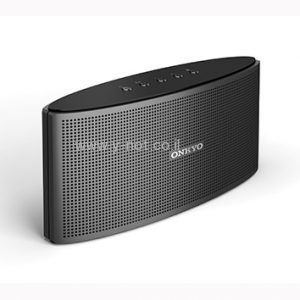 רמקול בלוטוס אלחוטי איכותי Onkyo X3