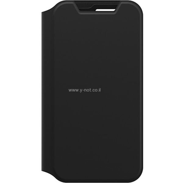 Alternative view of מגן ארנק לגלקסי S21 ULTRA - יוקרתי מעור אמיתי - Otterbox Strada