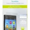 מגן מסך <b>זכוכית</b>  לגלקסי <b>S24 ULTRA </b> של חברת   <b>PUREGEAR </b>