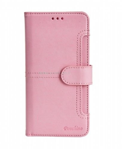 נרתיק ארנק אופנתי לאייפון 13 <b>Mini</b > דגם Pouchino TASCA – תמונה 5