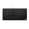 משטח איכותי ענק לעכבר - SteelSeries QcK 3XL ETAIL
