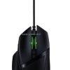 עכבר גיימינג RAZER BASILISK V2