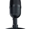 מיקרופון RAZER Seiren Mini