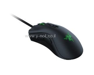 עכבר RAZER DeathAdder V2