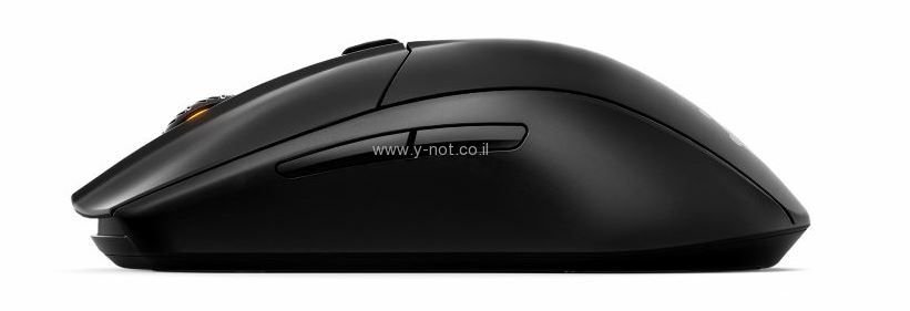 עכבר גיימינג  Steelseries Rival 3 WIRELESS