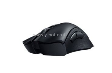 עכבר אלחוטי Razer DeathAdder V2 Pro
