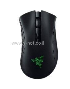 Alternative view of עכבר אלחוטי Razer DeathAdder V2 Pro