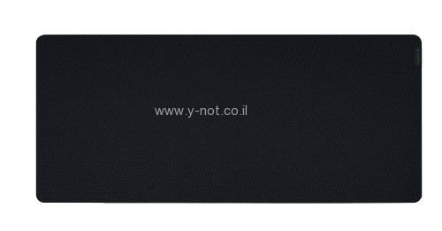 משטח לעכבר Razer Gigantus V2 –3XL 1200x550 – תמונה 3