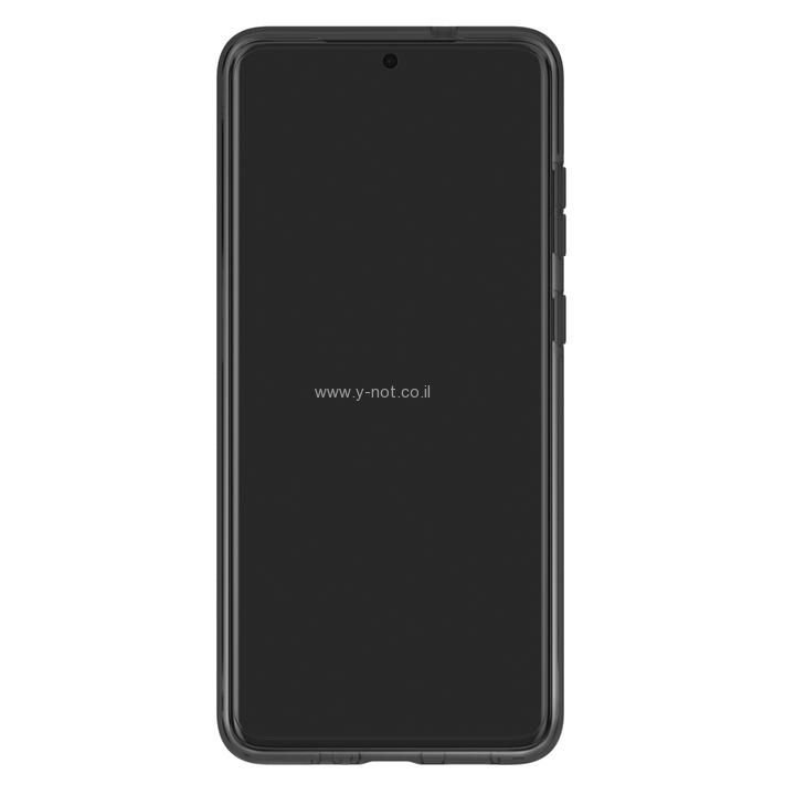 כיסוי מטריקס SKECH Matrix לגלקסי S20 <b> Ultra (אולטרה)</b>אפור – תמונה 3
