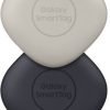 SAMSUNG smartTAG (2 PACK)