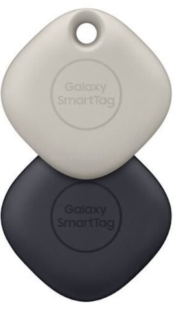 SAMSUNG smartTAG (2 PACK)