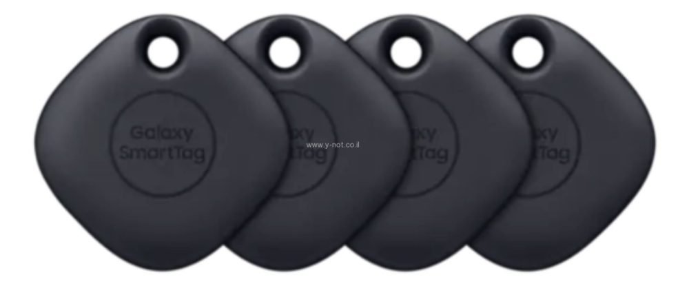 SAMSUNG smartTAG (4 PACK)