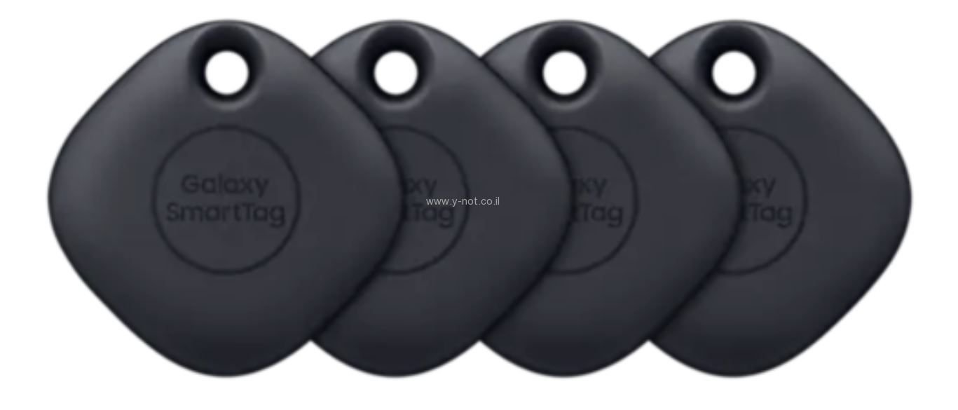 SAMSUNG smartTAG (4 PACK)