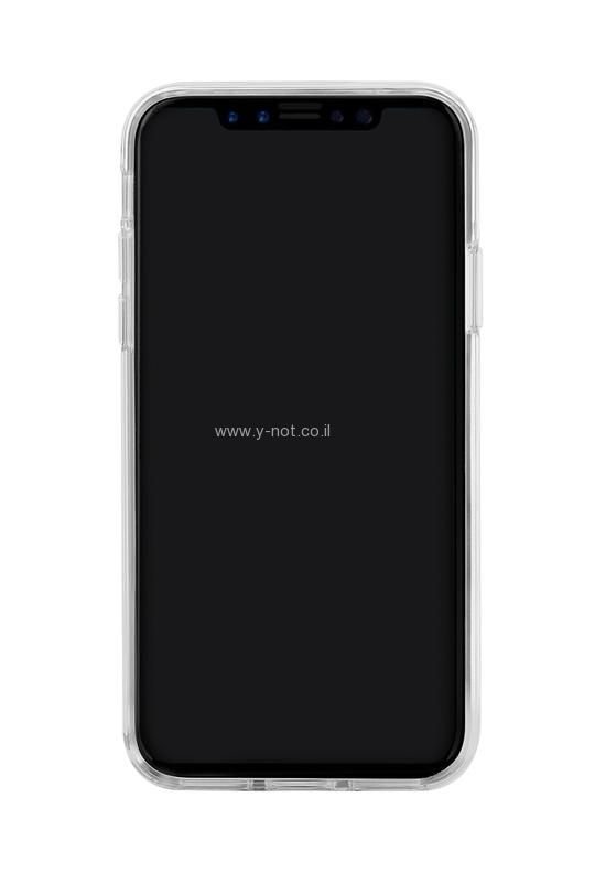 כיסוי לאייפון iPhone 11<b> PRO </b>דגם Skech Duo – תמונה 3