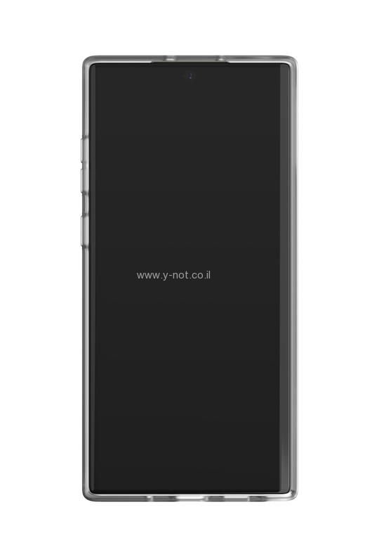 Alternative view of כיסוי לגלקסי נוט 10 דגם Skech Groove