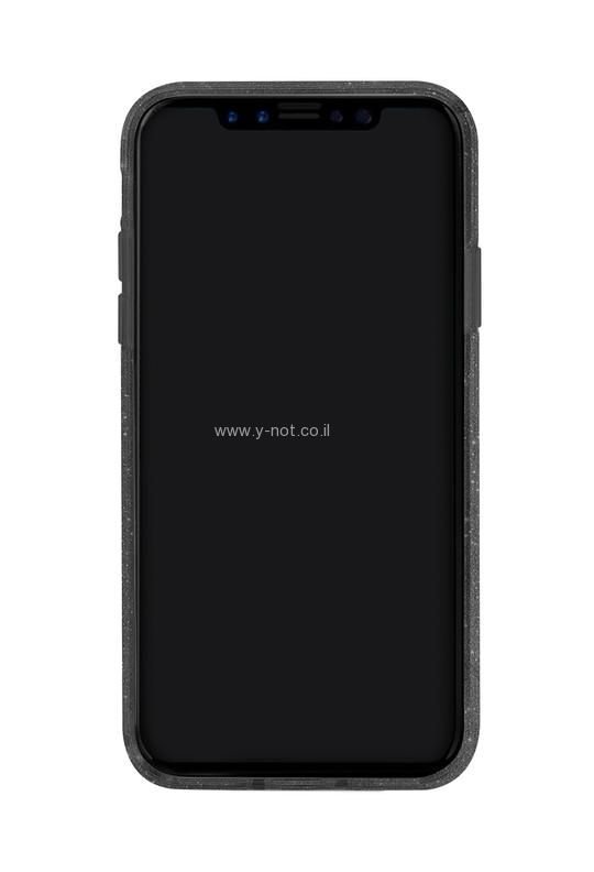 כיסוי לאייפון iPhone 11 <b>PRO </b>דגם Skech Matrix-Sparkle נצנץ – תמונה 6