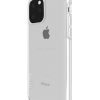 כיסוי לאייפון iPhone 11 <b>PRO </b>דגם Skech Matrix