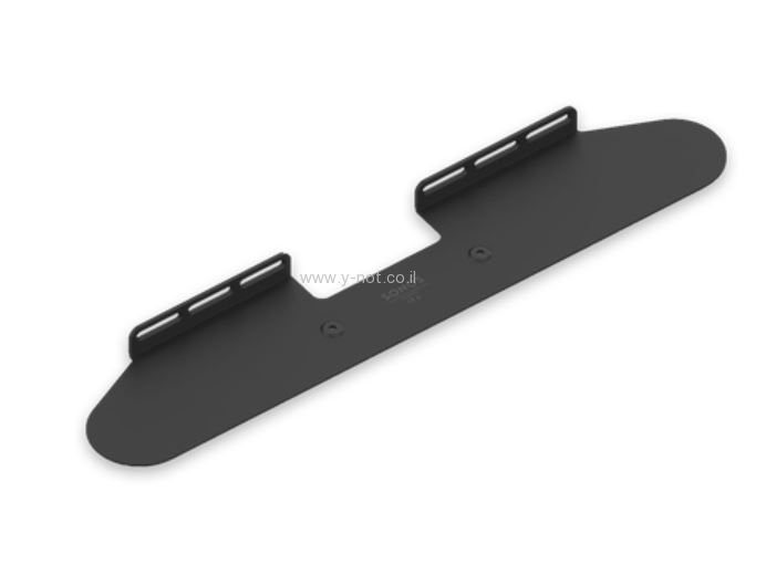 מתקן קיר BEAM מבית SONOS