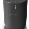 רמקול  Move 2 מבית SONOS