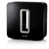 סאב וופר מבית SONOS סונוס דגם SUB GEN 3
