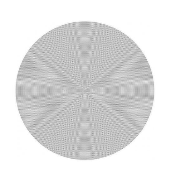 סט רמקולי תקרה Ceiling מבית SONOS – תמונה 3