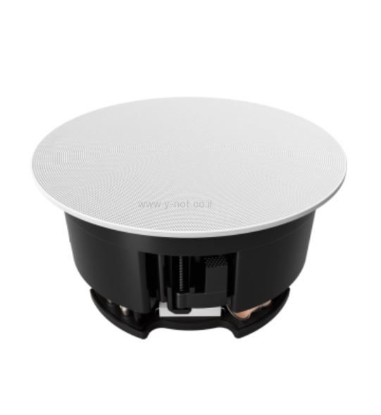 סט רמקולי תקרה Ceiling מבית SONOS – תמונה 4