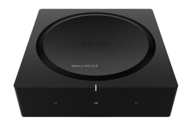 סט רמקולי תקרה Ceiling מבית SONOS – תמונה 5