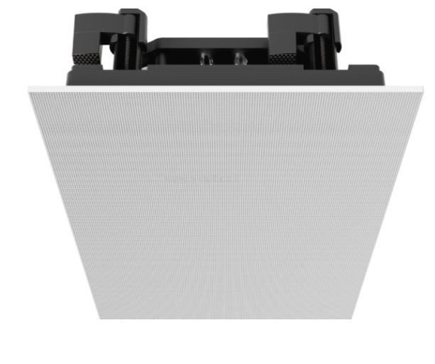 Alternative view of סט רמקולי קיר In-Wall מבית SONOS