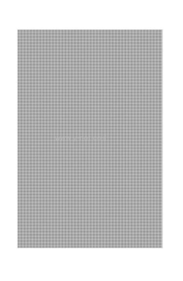 סט רמקולי קיר In-Wall מבית SONOS – תמונה 4