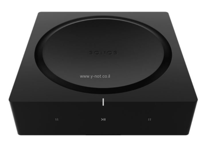 סט רמקולי קיר In-Wall מבית SONOS – תמונה 5