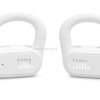 אוזניות אלחוטיות  JBL SOUNDGEAR SENSE TWS לבן
