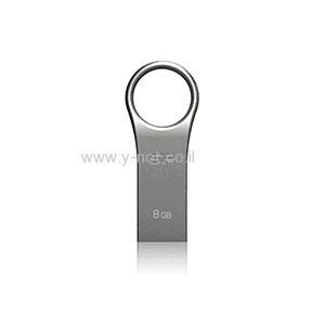 זיכרון נייד FIRMA F80 USB2.0 64GB