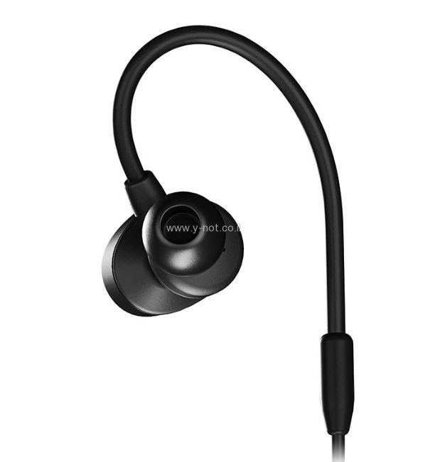 אוזניות גיימינג Tusq In-Ear למובייל מבית SteelSeries – תמונה 3