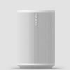רמקול ERA 100 מבית SONOS - שחור / לבן