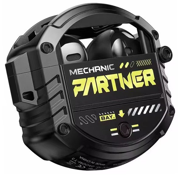 אוזניות גיימינג ONIKUMA TWS T309