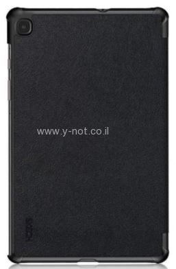 כיסוי לטאבלט Samsung Tab S6 Lite מבית Skech