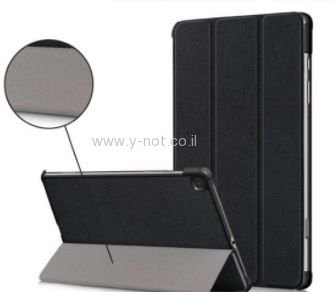 Alternative view of כיסוי לטאבלט Samsung Tab S6 Lite מבית Skech