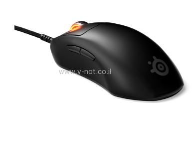 עכבר גיימינג אלחוטי מקצועי מיני מסדרת ה- Prime Pro – תמונה 3