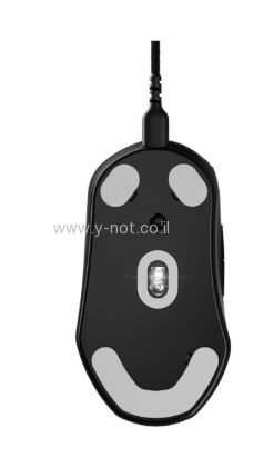 עכבר גיימינג אלחוטי מקצועי מיני מסדרת ה- Prime Pro – תמונה 4