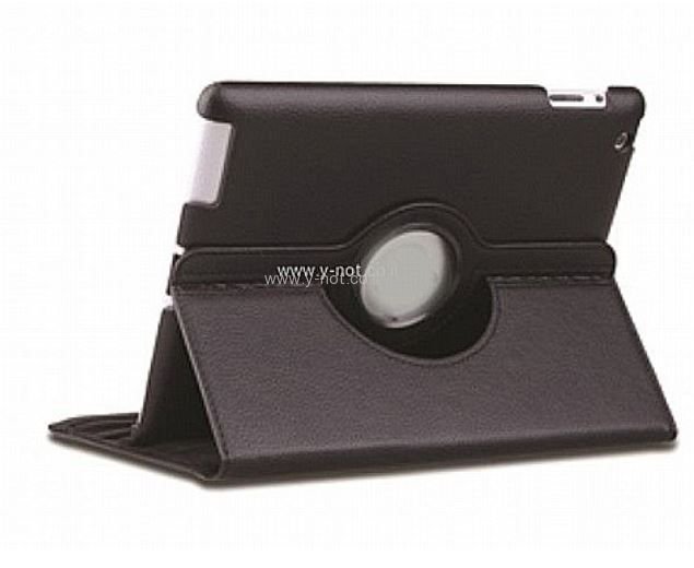 נרתיק/מעמד איכותי לסמסונג טאב S6 lite גודל 10.5" ( S6 lite Samsung Tab ) - בצבעים – תמונה 3