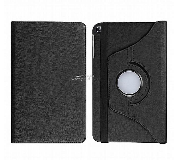 נרתיק/מעמד איכותי לסמסונג טאב S6 lite גודל 10.5" ( S6 lite Samsung Tab ) - בצבעים – תמונה 4