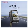 מצלמת רכב VIOFO A119