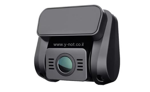 מצלמה אחורית VIOFO עבור A129 DUO ו-A129 PRO