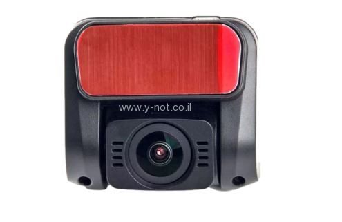 מצלמה אחורית VIOFO עבור A129 DUO ו-A129 PRO – תמונה 3