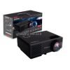 מקרן VISION LED DLV-180