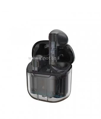WiWU GHOST TWS11 – תמונה 3