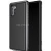 מגן לגלקסי NOTE 10 דגם Defense LUX Case - מבית X-DORIA